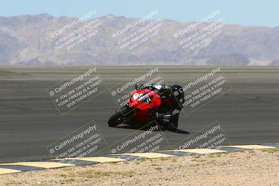 media/May-14-2022-SoCal Trackdays (Sat) [[7b6169074d]]/Bowl (1120am)/